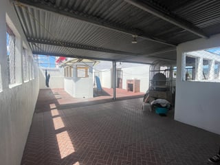 Casa en Venta en Finca El Zapote, zona 2 - 3