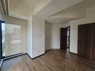 RENTA Apartamento Zona 4 Edificio Séptimo - 4