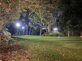 Residencia Exclusiva en Venta – San Jorge Muxbal - Image 30