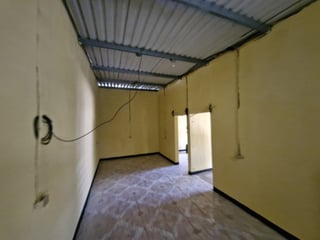 Casa en Venta Zona 1 Tiquisate, Escuintla, Guatemala - Image 5
