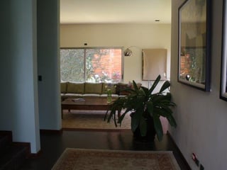 Casa en Venta Lomas de San de Antonio, Km. 16.5 CES - 3