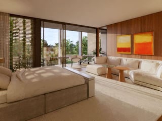 Casa Venta | Zona 10 | Oct26 - 5