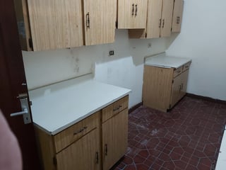 Casa de esquina en Venta en Zona 3 - 5