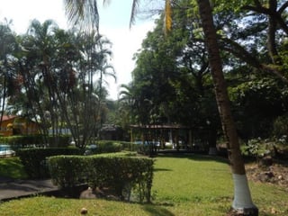 Lote en Venta RioSul, Escuintla, Guatemala - Image 7