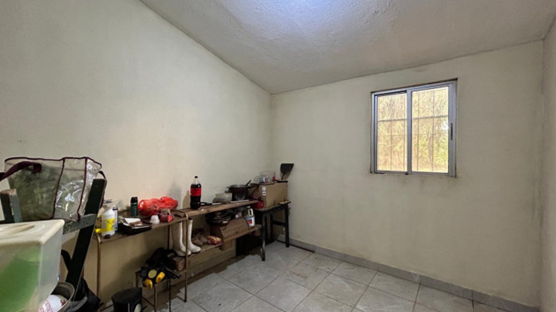 Citymax Antigua Vende Granja en Sumpango - Miniatura 9