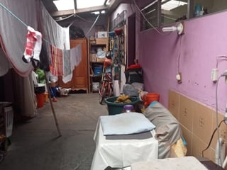 Casa en Venta en Xela, Quetzaltenango Guatemala - 4