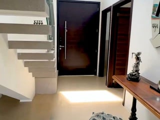 🏡 Casa moderna en venta – Km 25 Carretera a El Salvador - Image 10