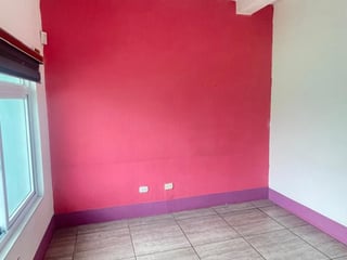 Rento 2do nivel para Oficinas jurídicas, clínicas etc. - 2