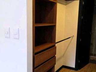 APARTAMENTO EN ALQUILER 📍Edificio Essenza, Zona 13 - 5