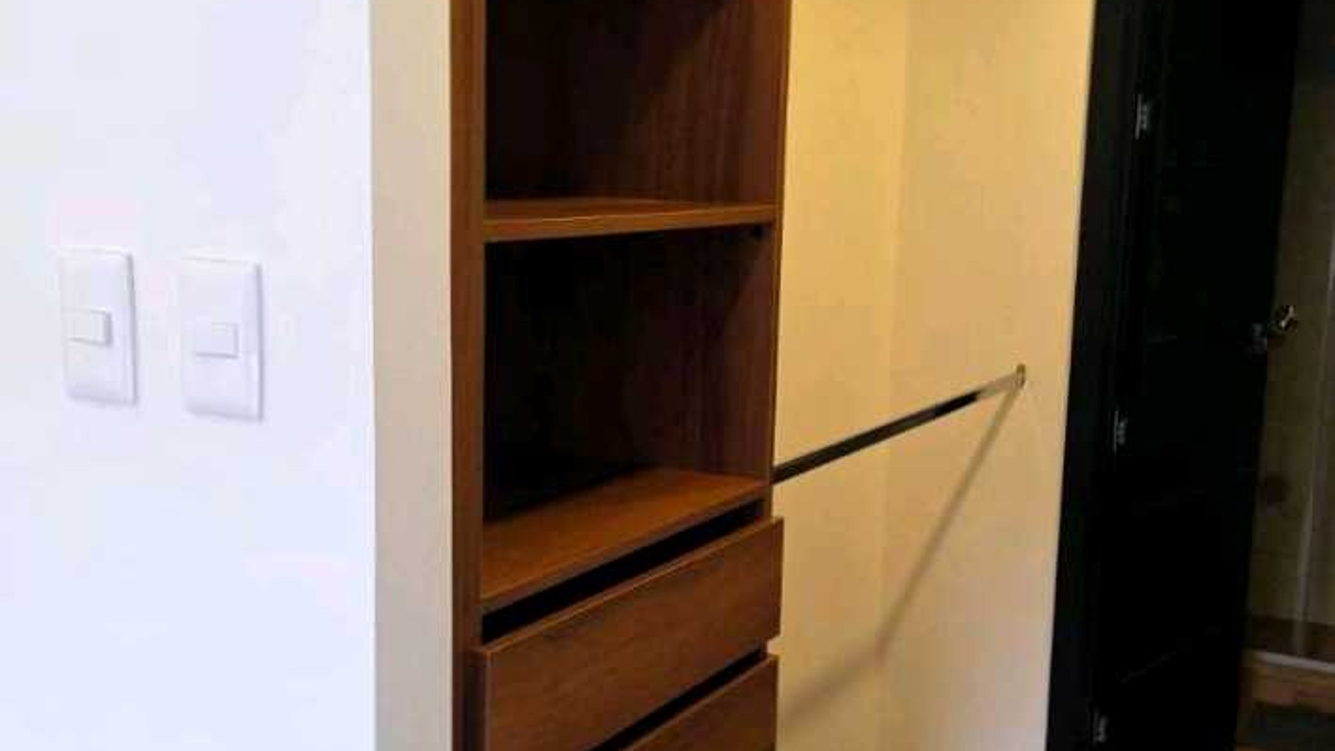 APARTAMENTO EN ALQUILER ????Edificio Essenza, Zona 13 - Miniatura 5