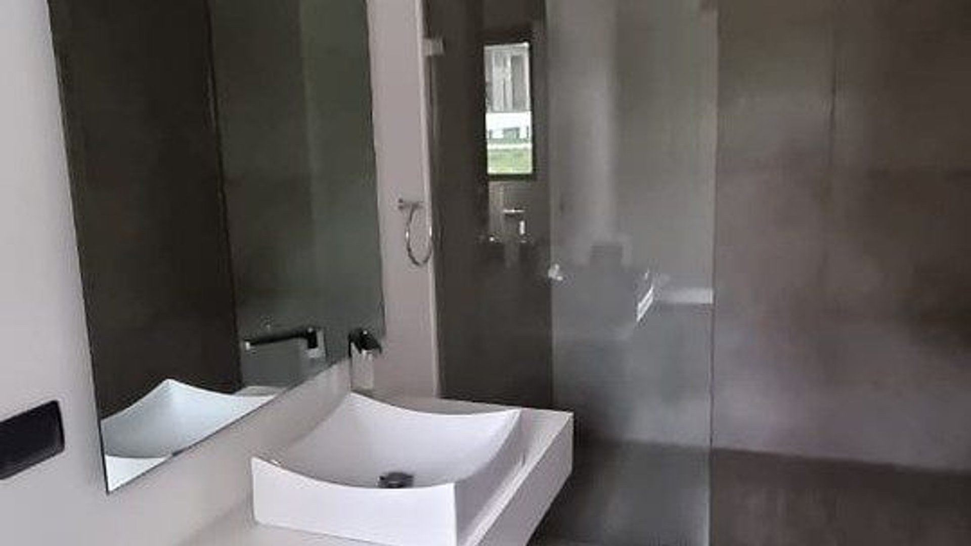 Apartamento en Renta | Zen Cayalá | Zona 16 - Miniatura 20