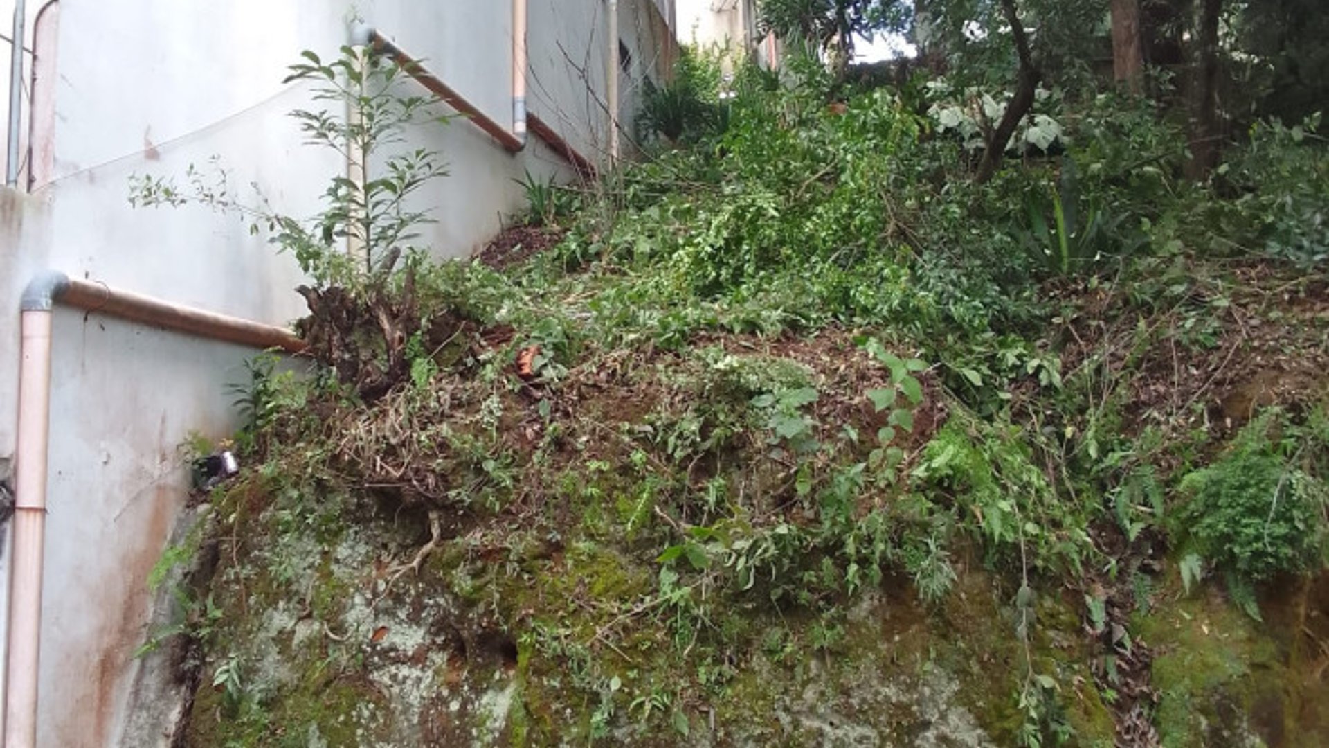 Terreno en Venta en Santa Lucia Milpas Altas - Miniatura 5