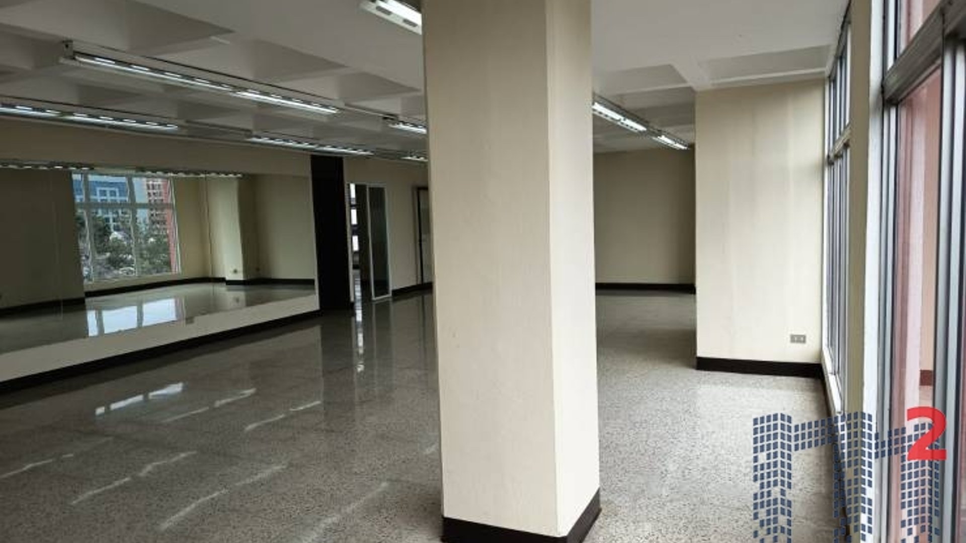 Oficina en Renta, Zona 09 (R10312) - Miniatura 14