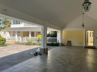 Casa en renta, en 16 - Image 7