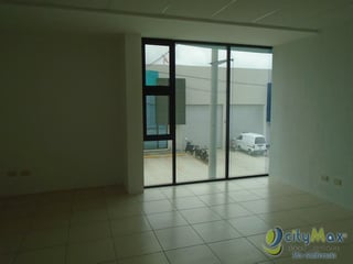 Vendo ofibodega en Carretera a San Jose Pinula - 4