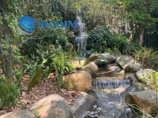 Casa Exclusiva en Venta km 19.5 CA1 Occidente - 3