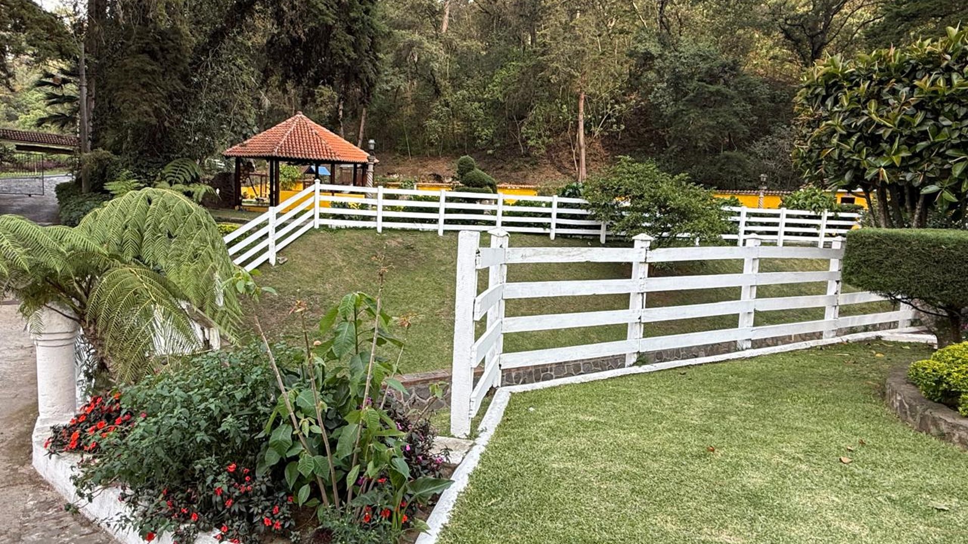 Terreno en parramos chimaltenango - Miniatura 3