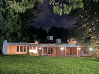 Residencia Exclusiva en Venta – San Jorge Muxbal - Image 24