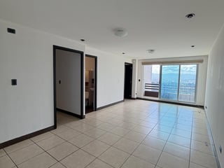 📍 APARTAMENTO EN RENTA – 2 HABITACIONES | BOSQUES DE EUSKADI | Z.16 - 4