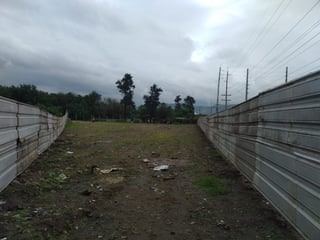 Terreno en Venta Frente a Big Cola Amatitlán - Image 2