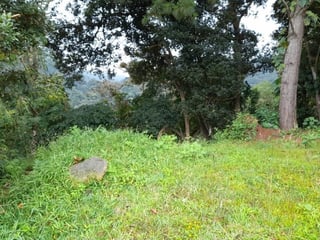 Terreno en Venta en Urbanización Las Cumbres, Zona 16 - 2