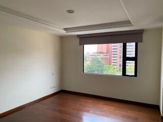 Apartamento en venta edificio Zona 10 Guatemala - 5
