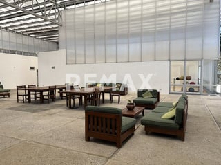 Casa Venta | Sta. Catarina Pinula | Santuaria Muxbal - Image 18