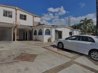 Casa En Venta, Boca del Monte - Guatemala Zona 3 - 4