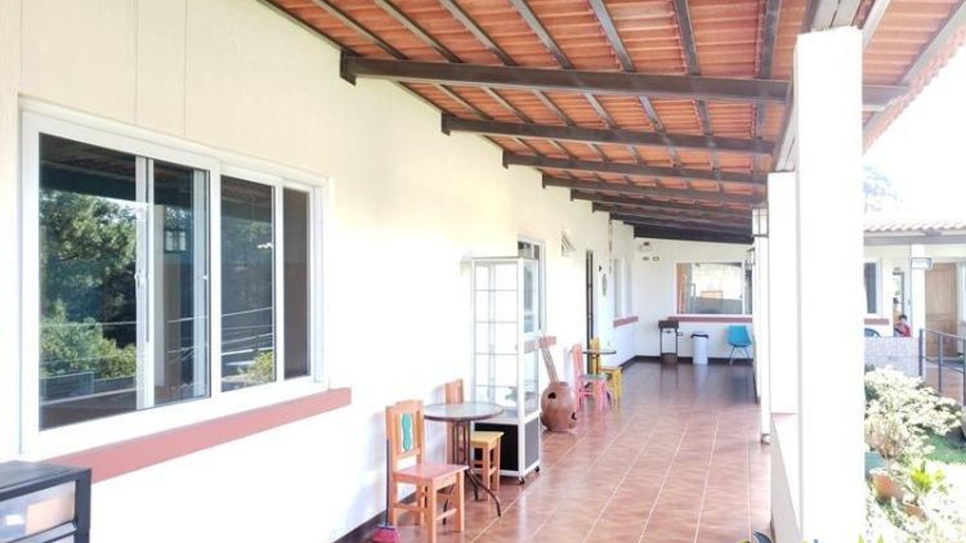 Casa en Venta en las afueras de Santiago Sacatepequez ! - Miniatura 7