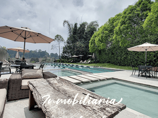 TERRENO EN VENTA | LA RESERVA, CLUB ECUESTRE EL PULTÉ - Image 21