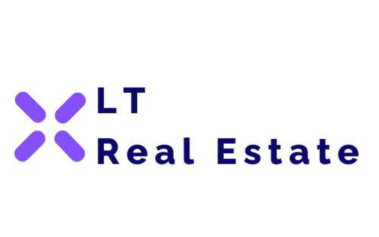 LT Real Estate