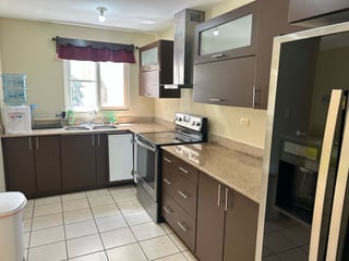 Venta de casa en Villa Venetto Santa Elena Barillas - Image 17