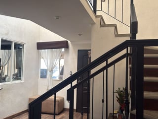 Casa en Venta - Mixco, Residencial Mirador San Cristobal 2 - Image 4