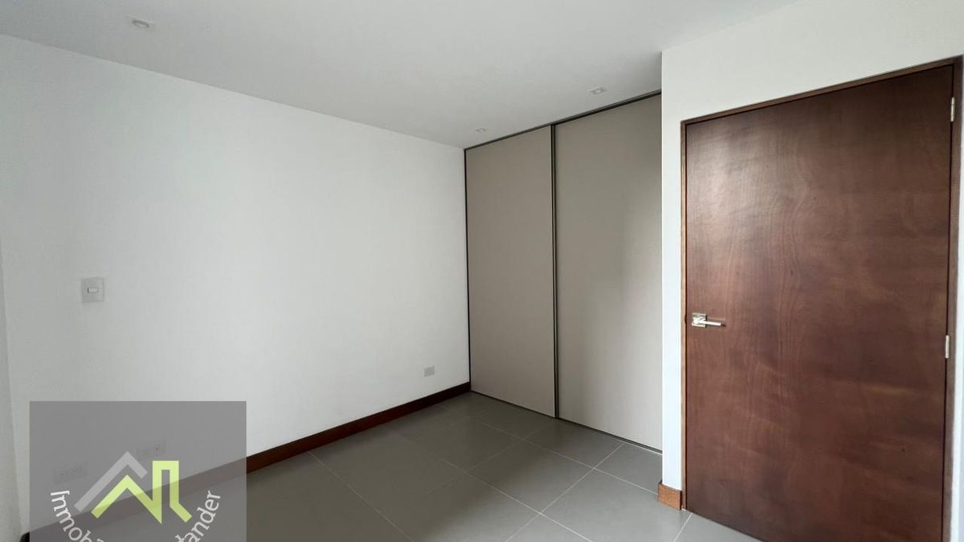 Apartamentos en Renta – Zona 13 - Miniatura 9