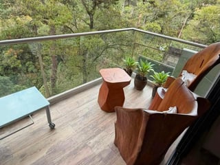 📍 APARTAMENTO EN VENTA – EDIFICIO ENALTO | ZONA 16 - 3