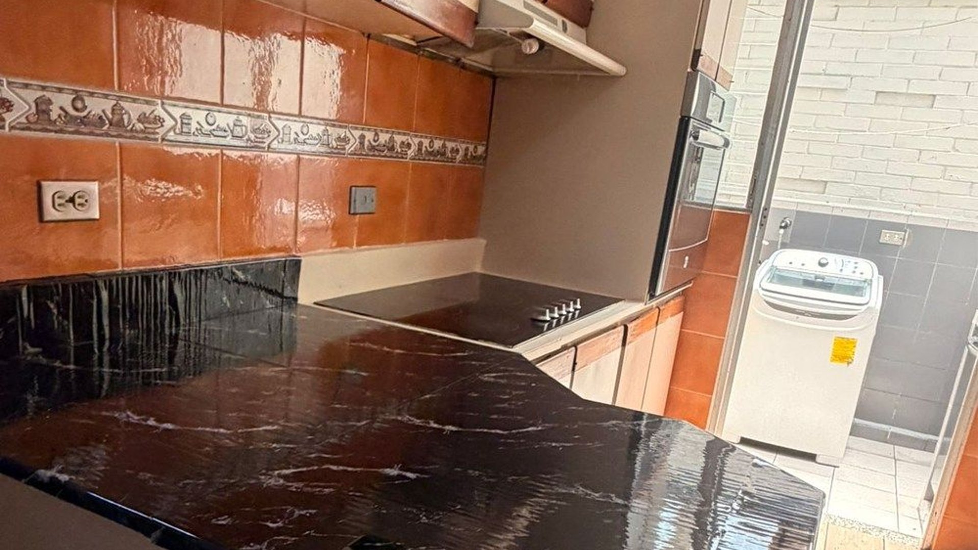 Casa en Renta - Condominio La Pradera, Zona 10 - Miniatura 19