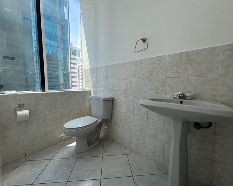 VENTA Oficina Zona 14 Europlaza  - Miniatura 16