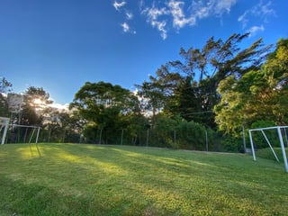 Apartamento para inversion en Villas Joya de Oro Km.24 CAES | Se vende apto con excelente inquilino - 4