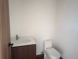 Apartamento en Alquiler / Venta Edificio Vila Quince, zona 15 VH2 - 3