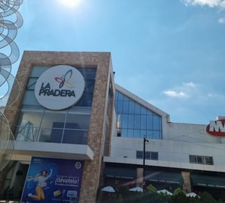 Local en Venta en Zona 10 La Pradera