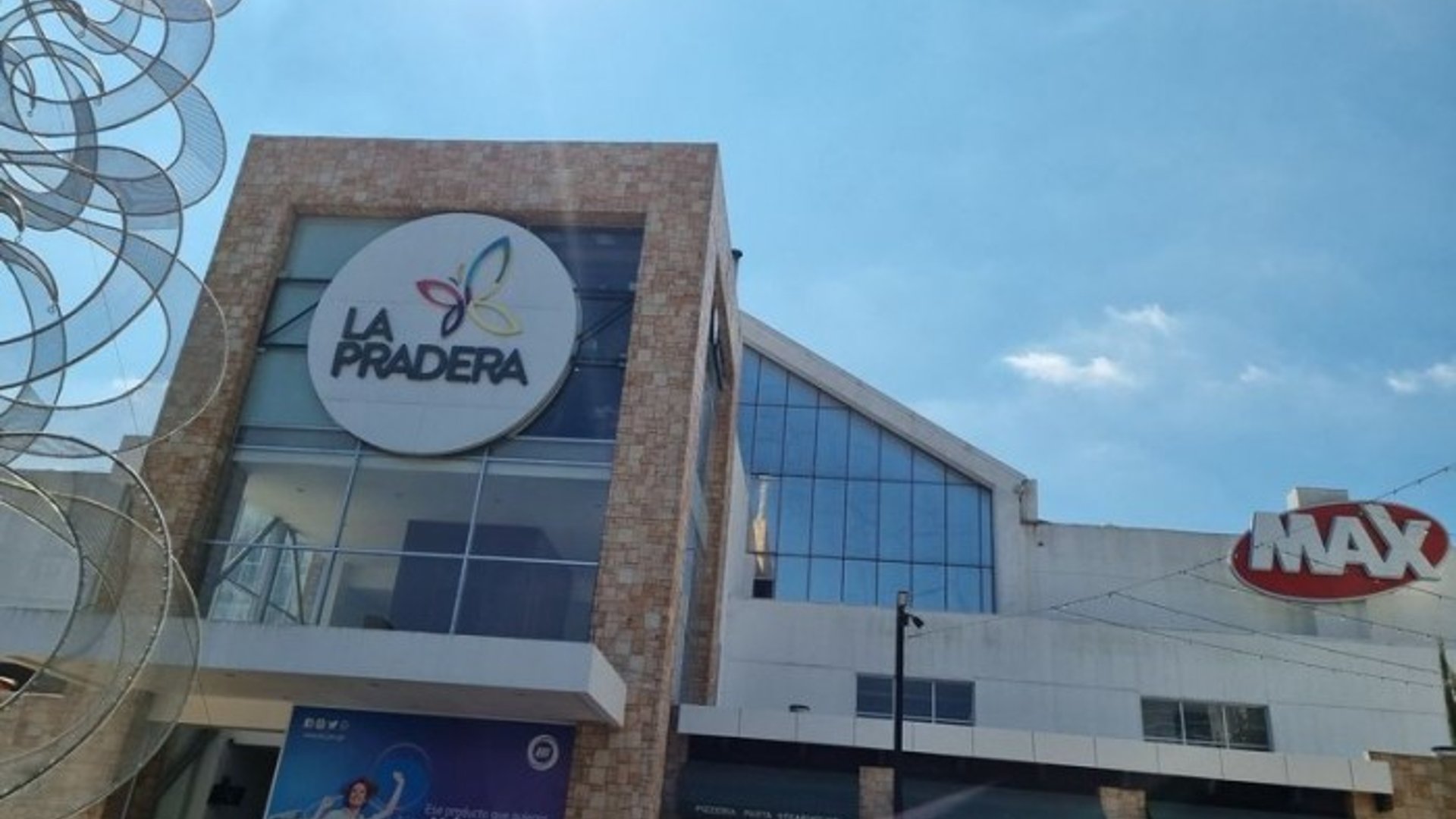 Local en Venta en Zona 10 La Pradera