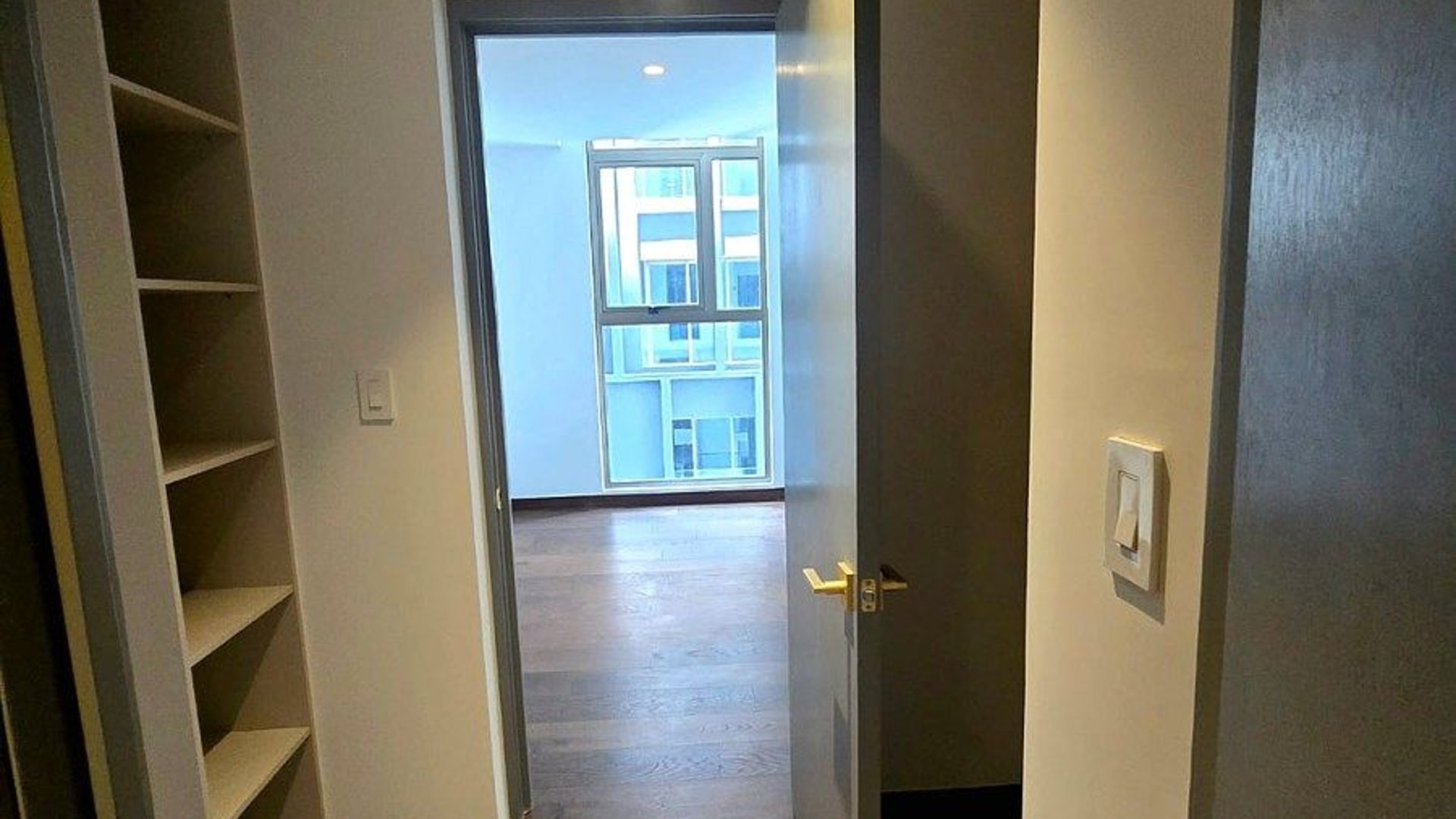 Apartamento Nuevo y Moderno en Atarah Zona 10 en RENTA‼️ - Miniatura 13
