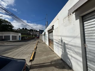 Terreno de esquina en Piedra Parada | Excelente ubicación cerca a 4 caminos - 3