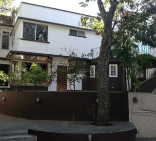 CASA EN RENTA | ZONA 2
