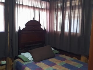 Casa en Venta en Santa Apolonia, Tecpán, Chimaltenango - Image 15