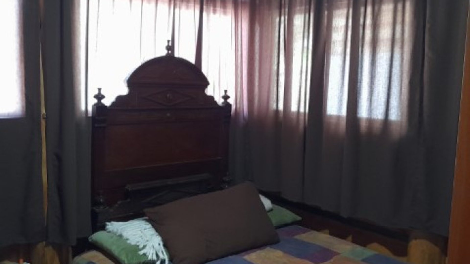 Casa en Venta en Santa Apolonia, Tecpán, Chimaltenango - Miniatura 15