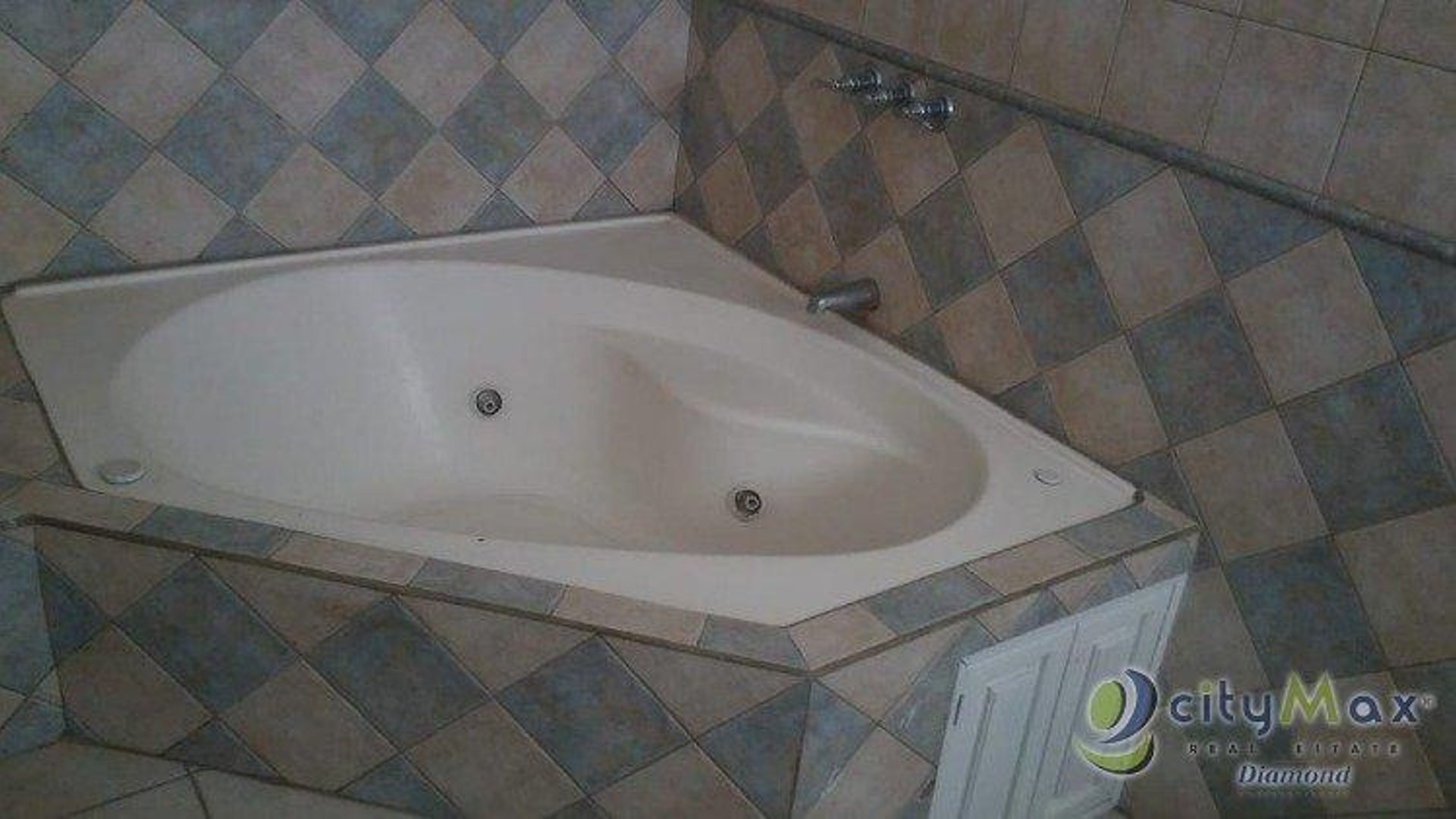 Venta de Casa Grande en Condominio  Terravista - Miniatura 10