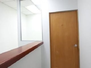 Oficina en Renta Zona Pradera Zona 10 de 93mts² - 3