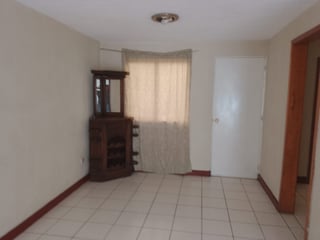 Casa en venta en Villa Romana zona 10 Villa Nueva - 4