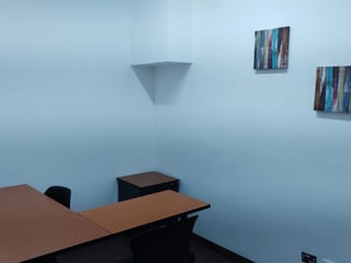 Oficina Comercial en Renta en Zona 11, Ciudad de Guatemala - 4